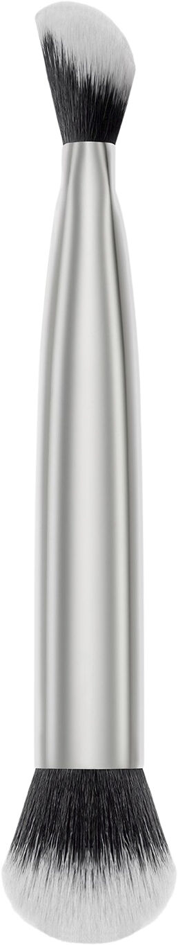COLOR FUSE BRUSH BLUSH