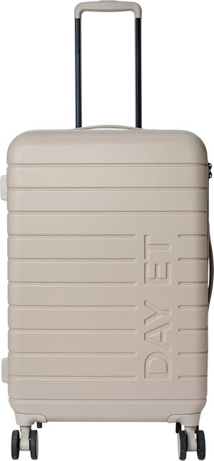 Day Tonal 24" Suitcase