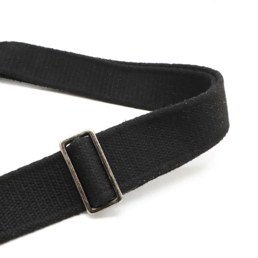 Chanel Crossbody Bag