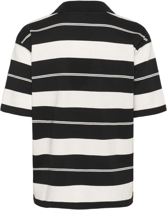 KArina Polo T-Shirt