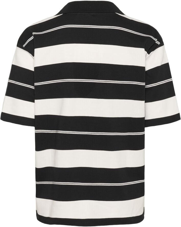 KArina Polo T-Shirt