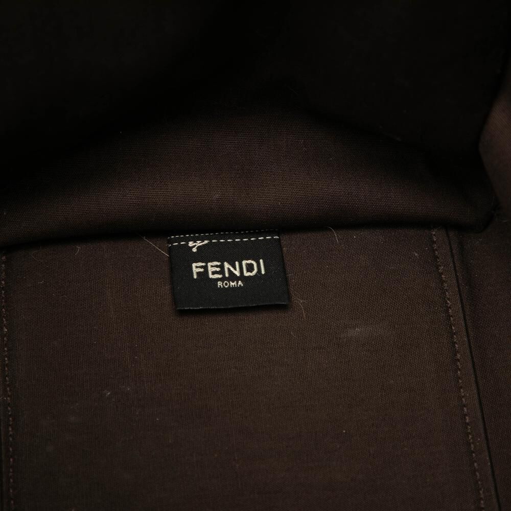 Fendi Shopper