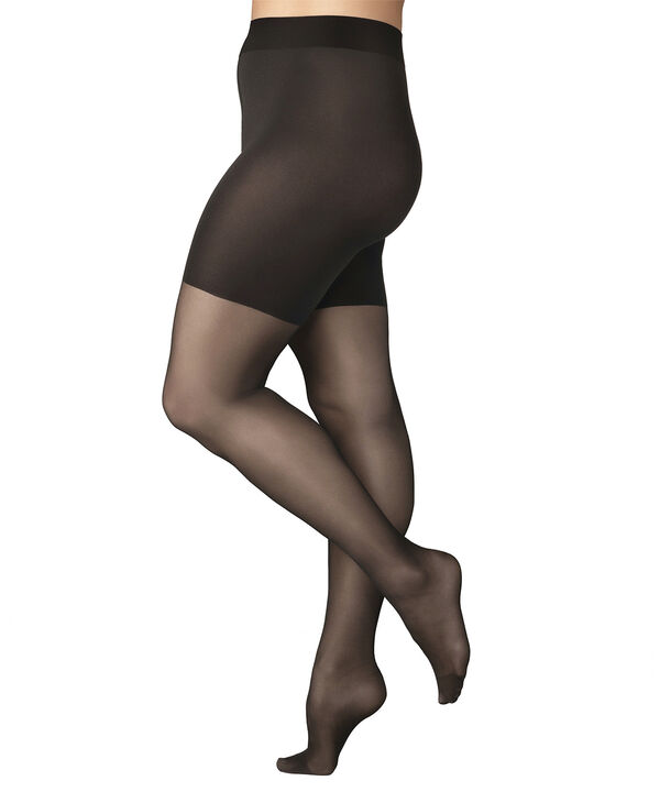 Tights