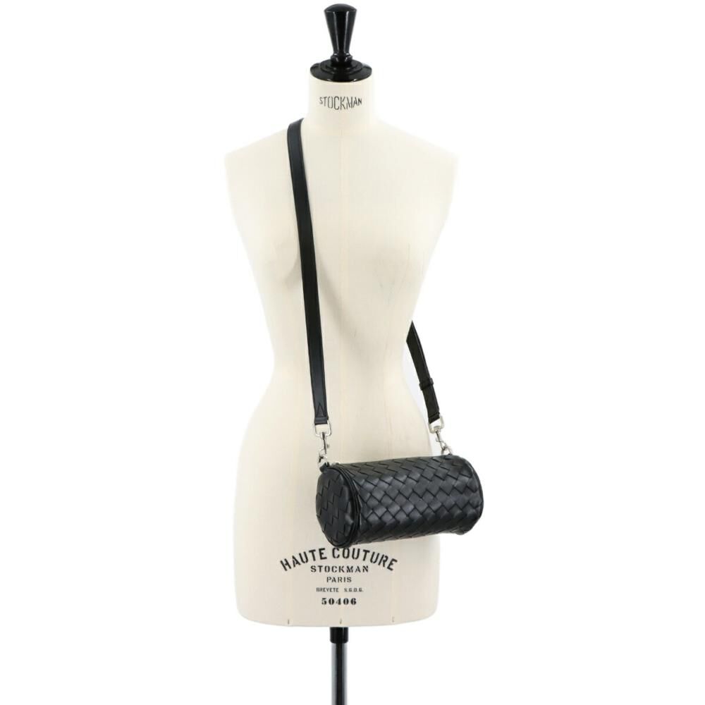 Bottega Veneta Shoulder Bag