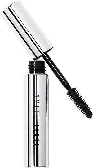 No Smudge Mascara