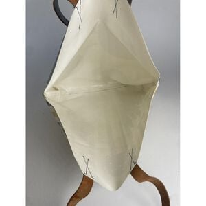 Marni Tote