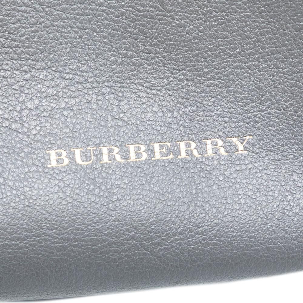 Burberry Handbag