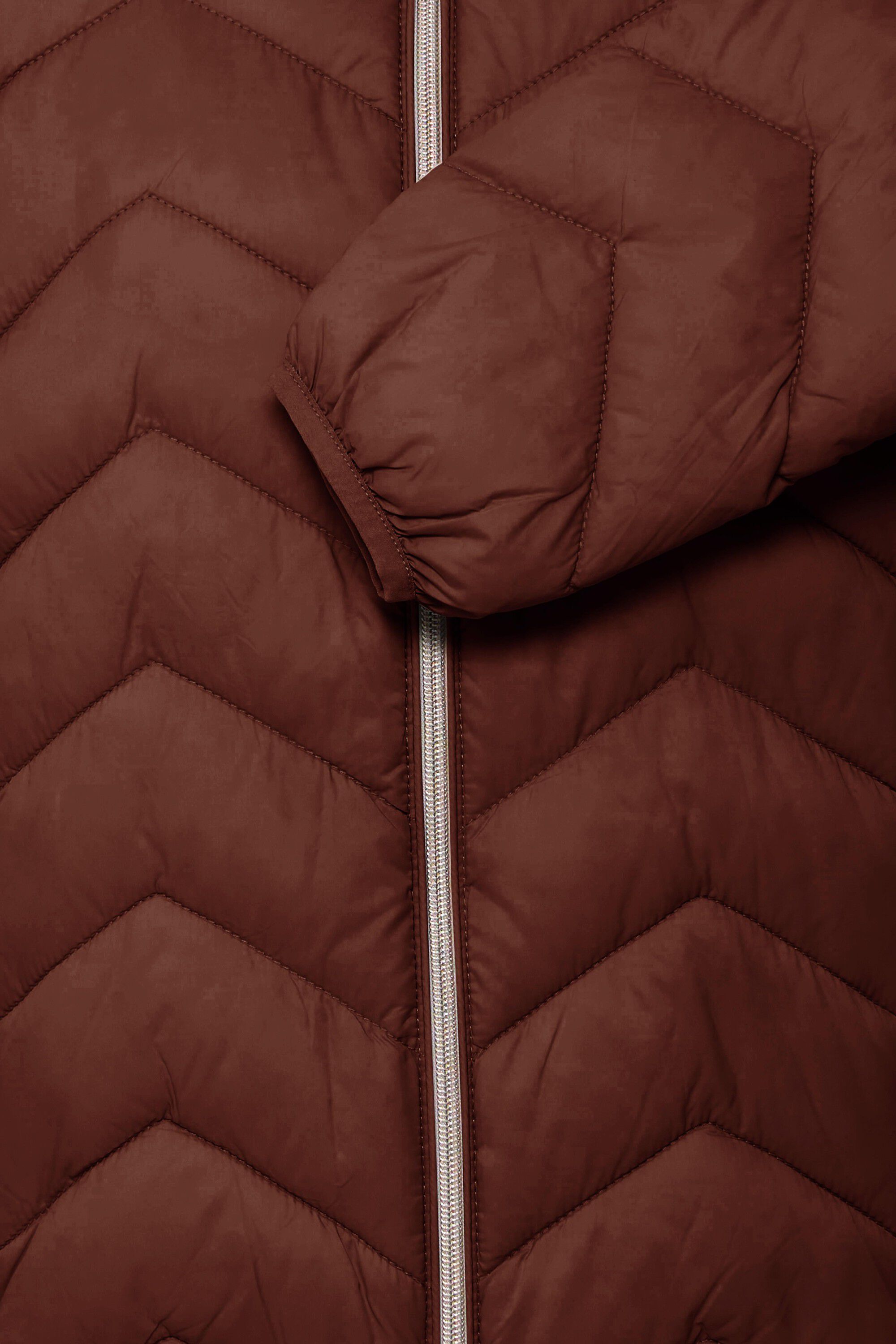 FRBAPADDING 1 OUTERWEAR