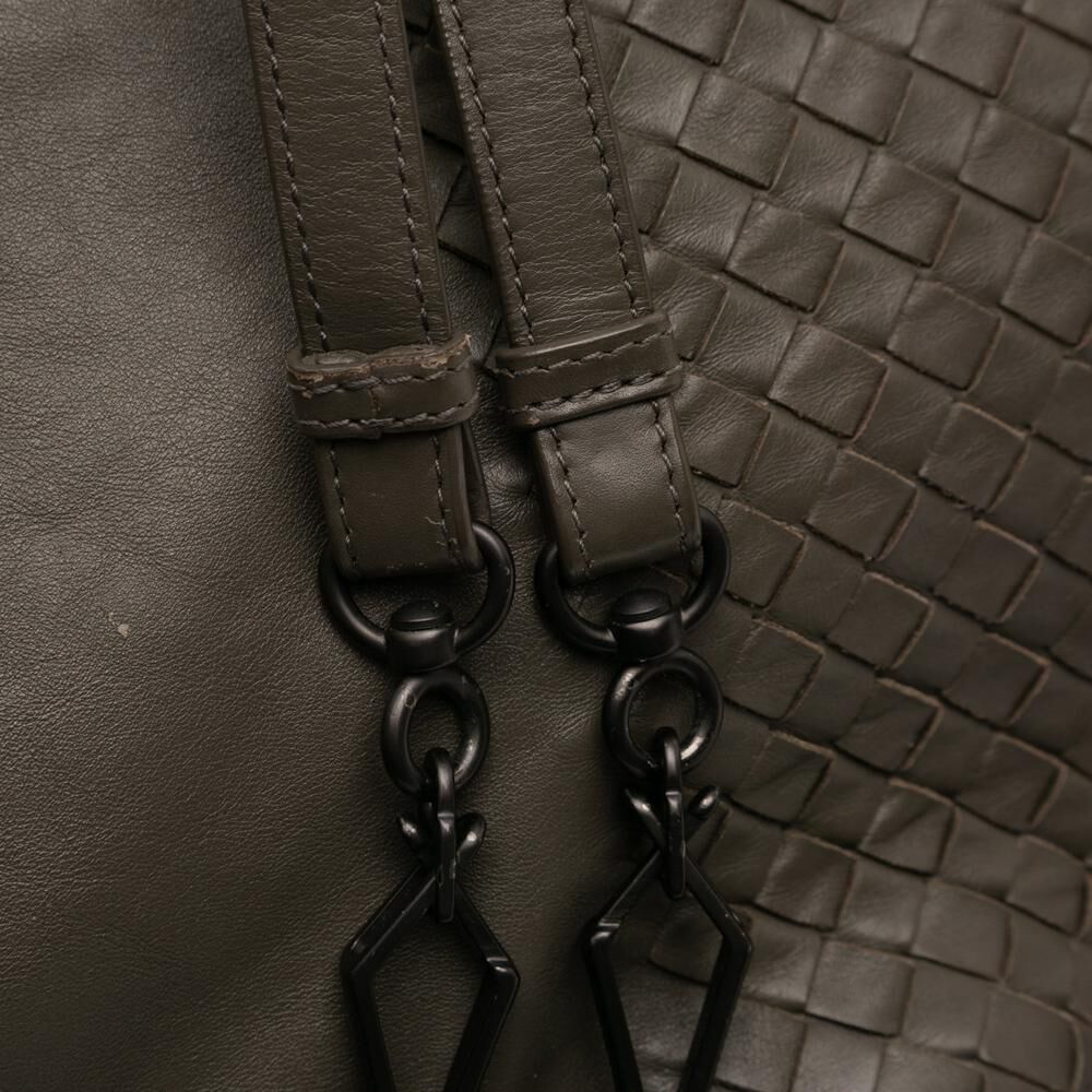Bottega Veneta Tote