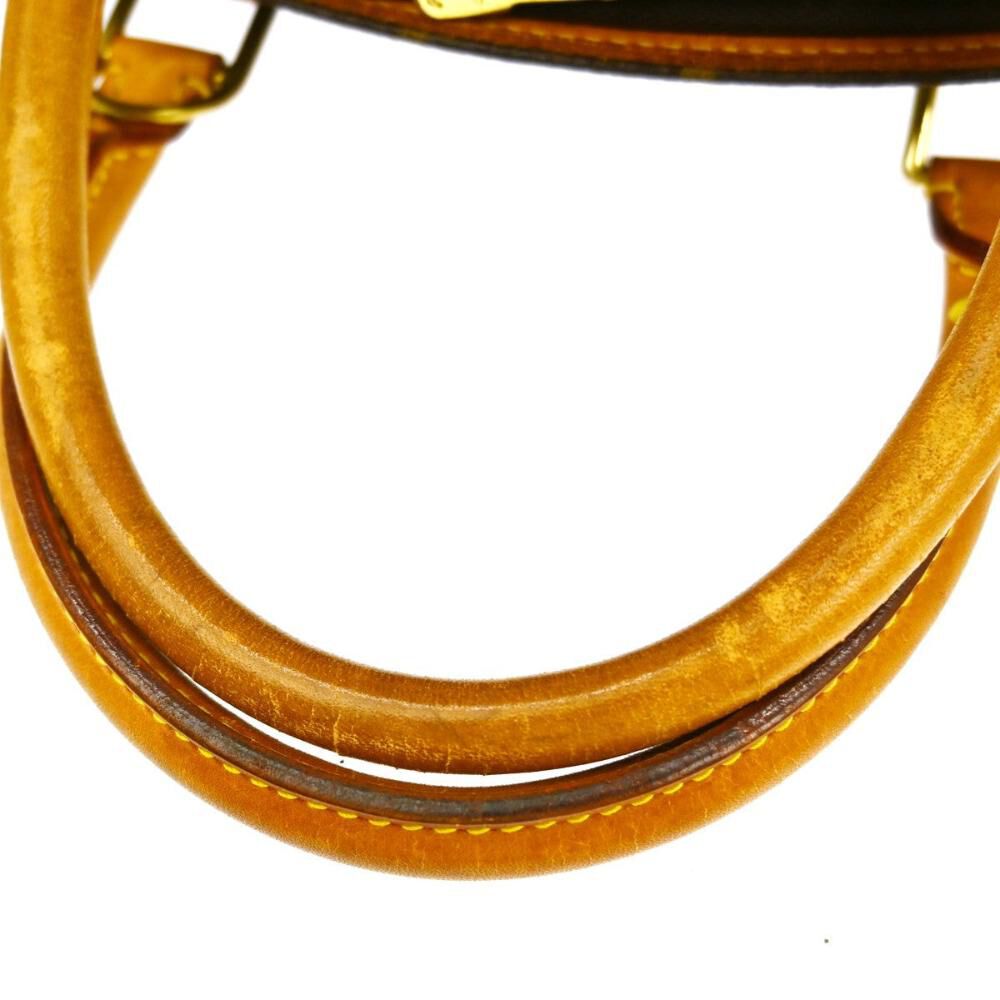 Louis Vuitton Ellipse