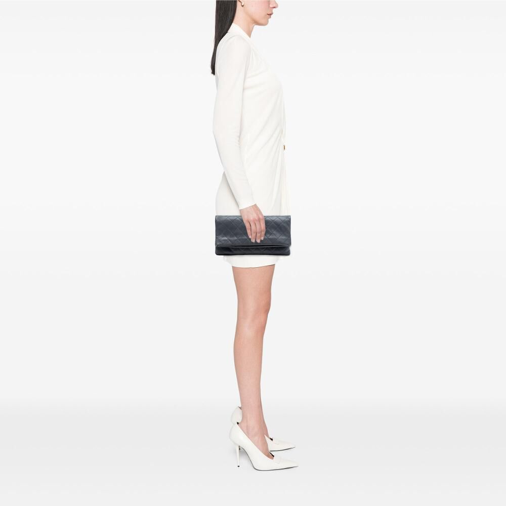 Chanel Clutch