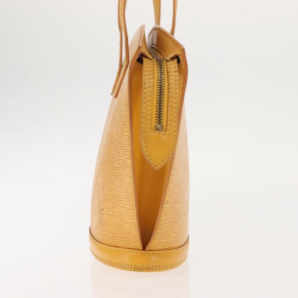 Louis Vuitton Saint Jacques