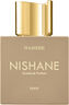 NANSHE EDP 100 ML