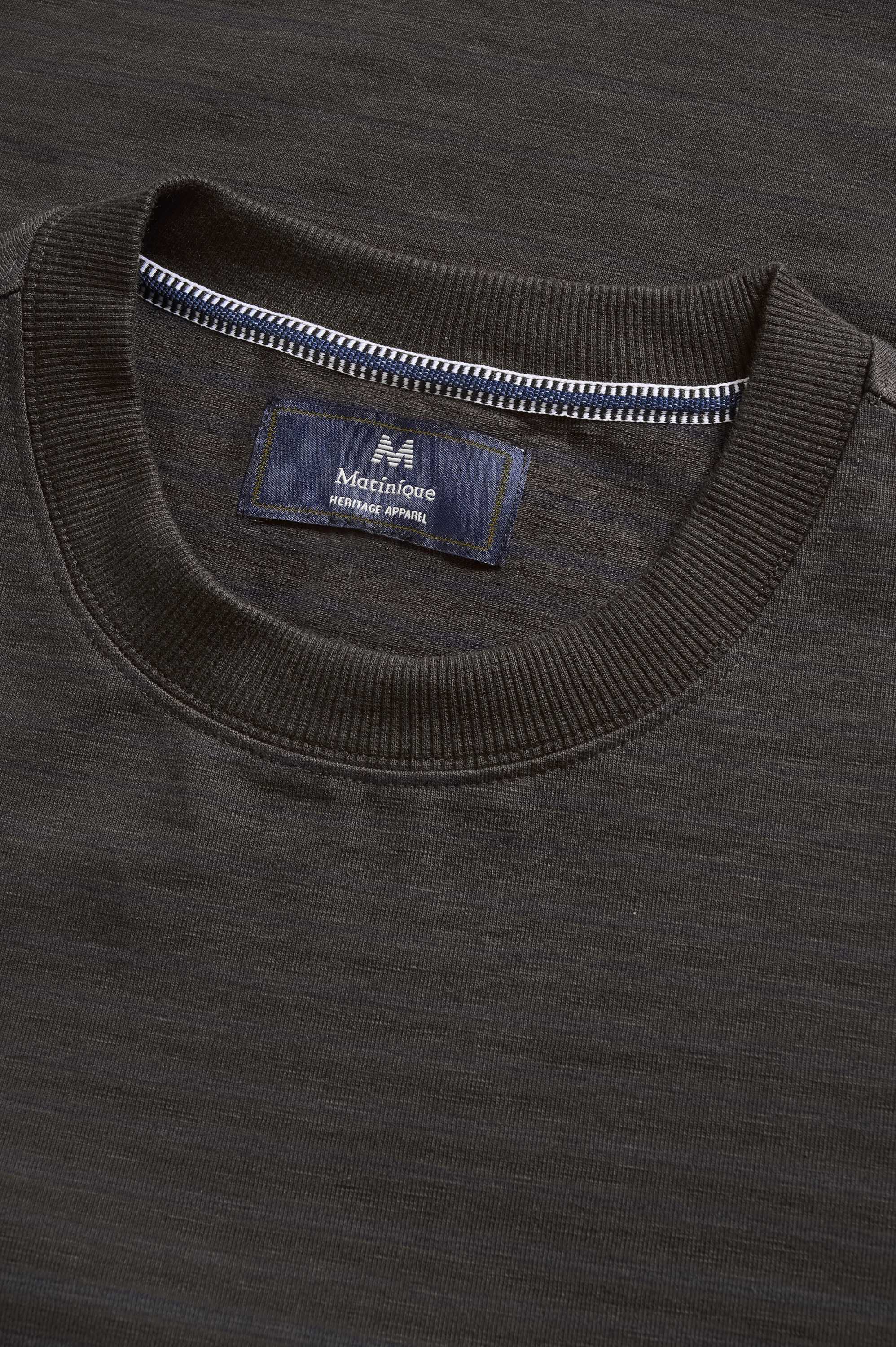 MAkai ls Heritage