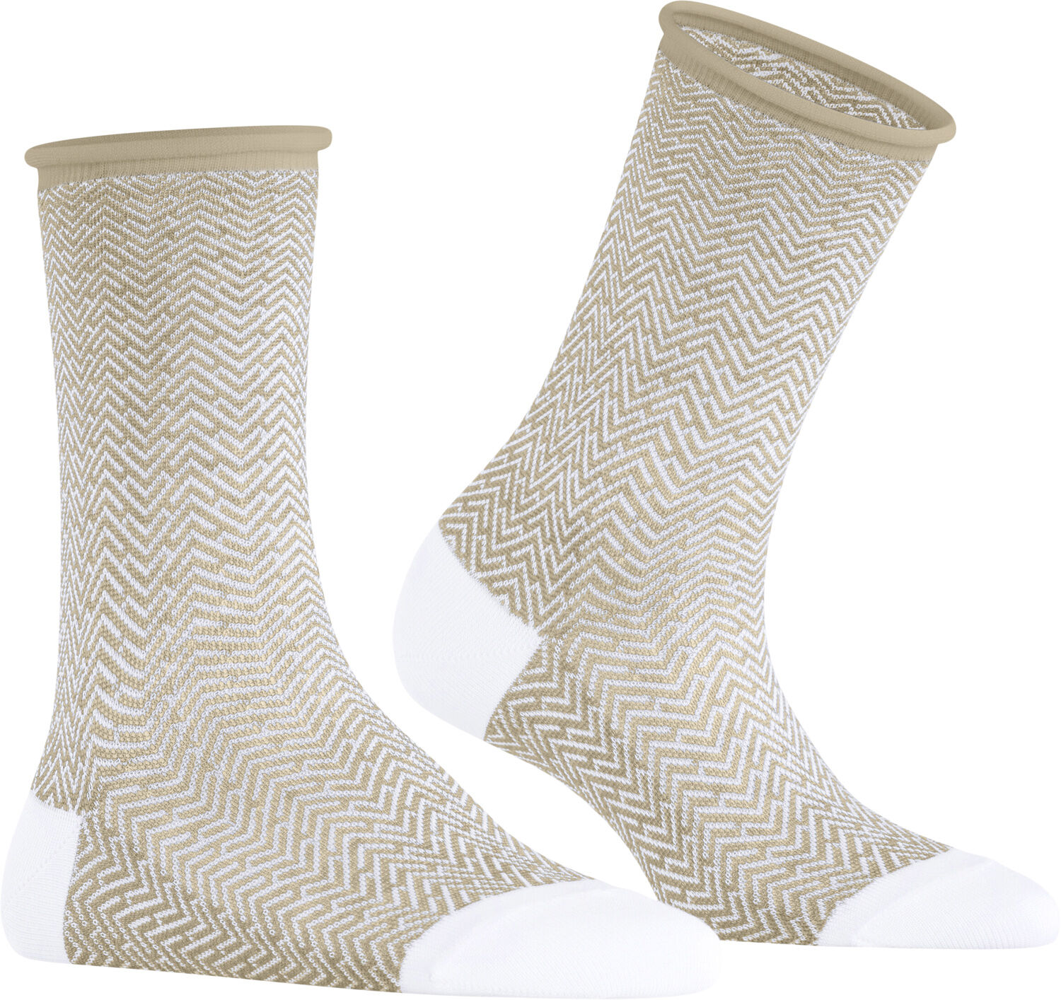 FALKE Clean Break SO