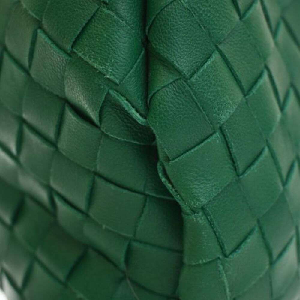Bottega Veneta Crossbody Bag