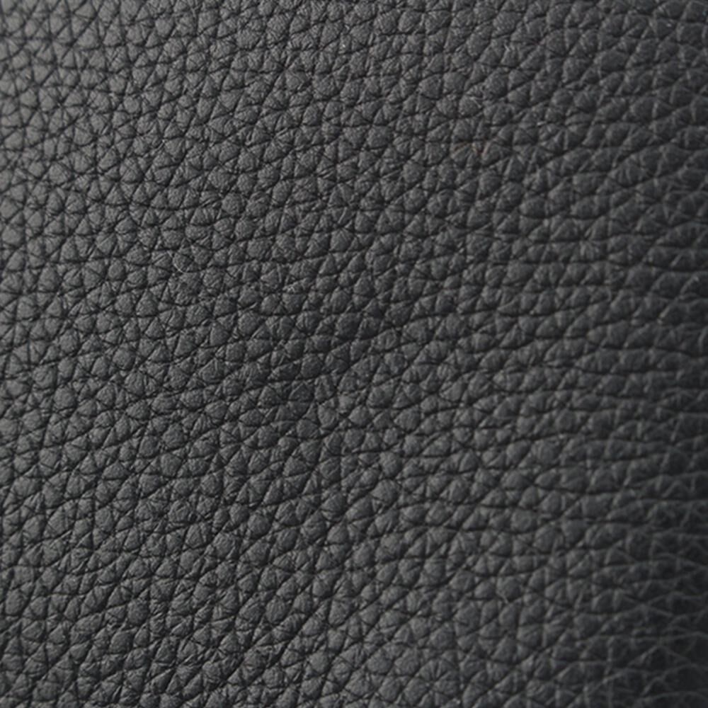 Bottega Veneta Tote