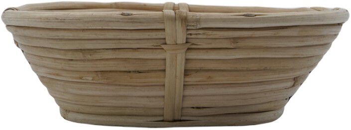 Korg, HDConical, Natur