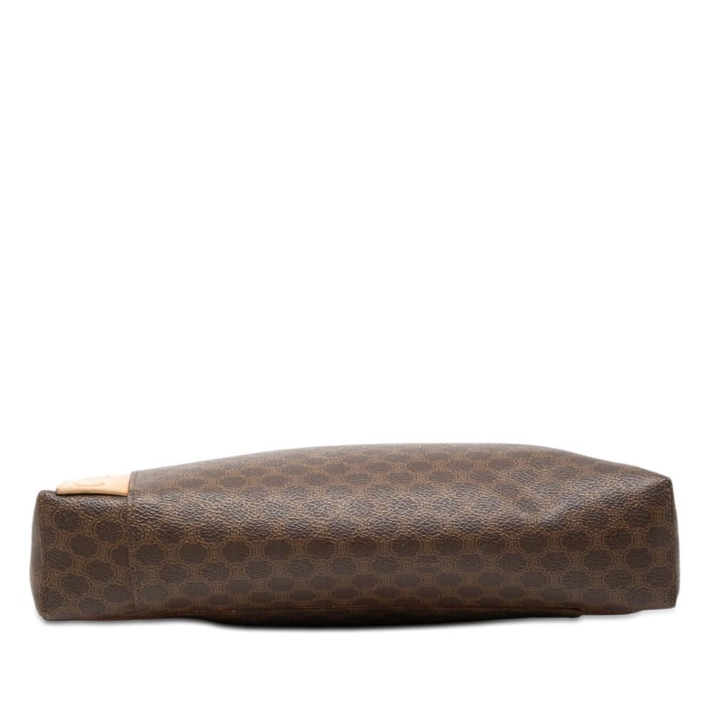Celine Tote