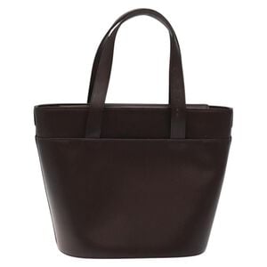 Burberry Handbag