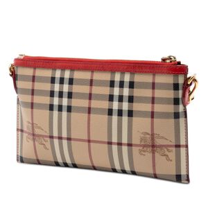Burberry Crossbody Bag
