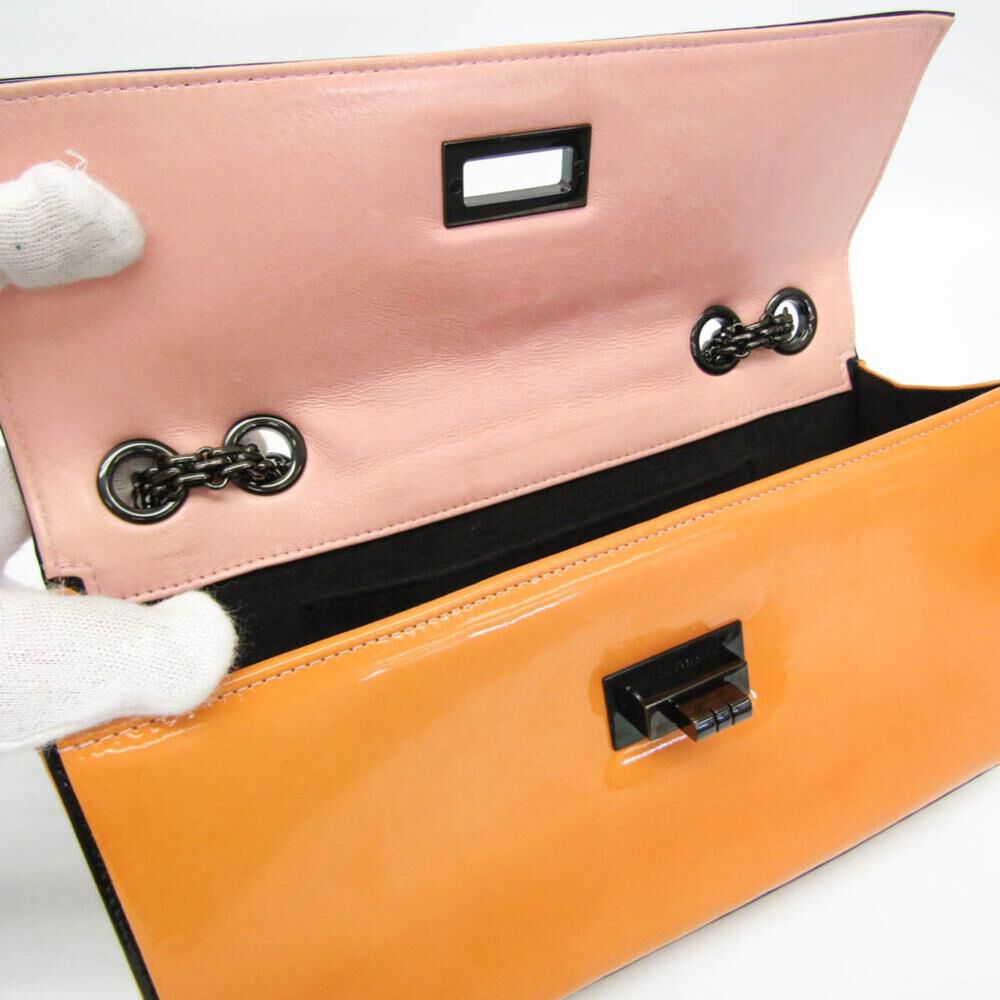 Chanel Crossbody Bag