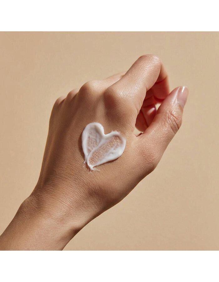 Hand & Nail Cream White Magnolia 50 ml