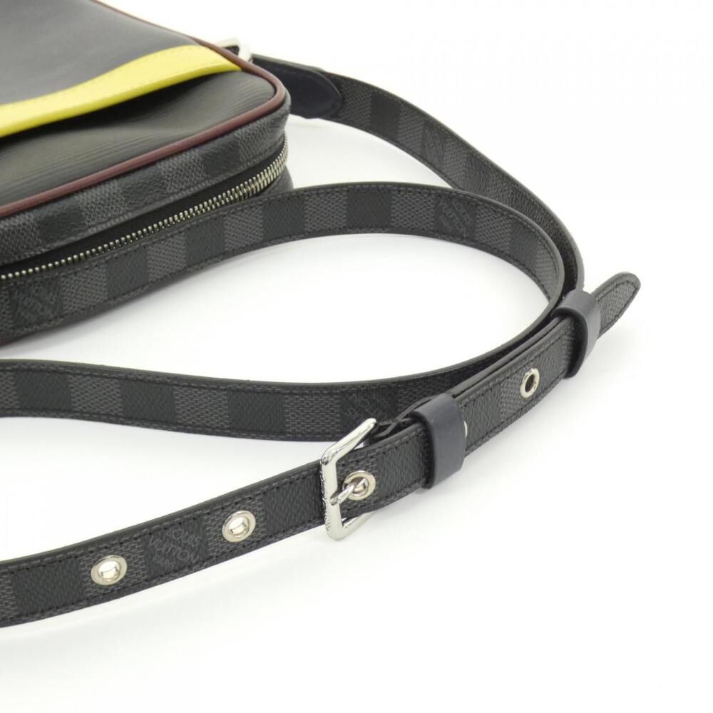 Louis Vuitton Danube