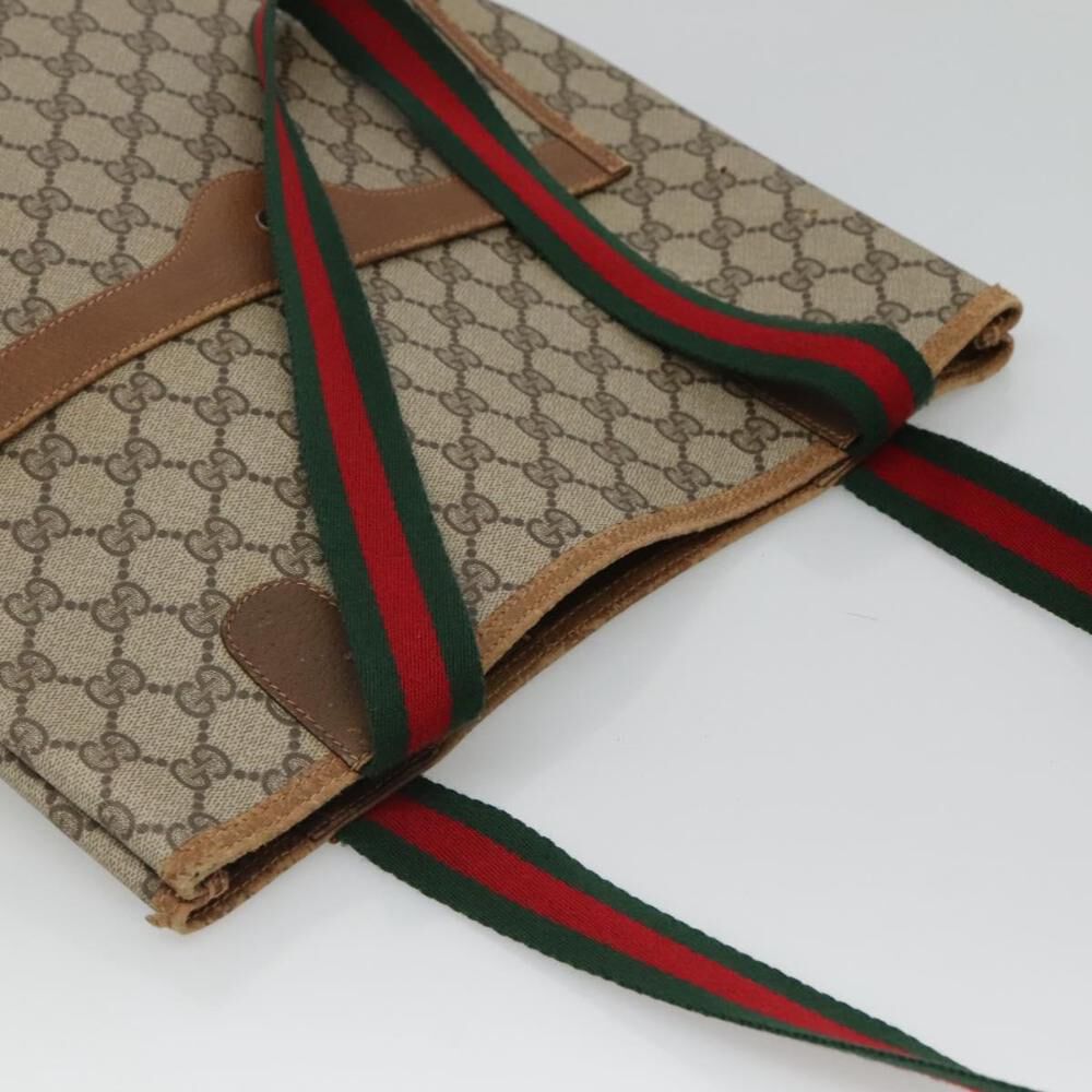 Gucci Tote
