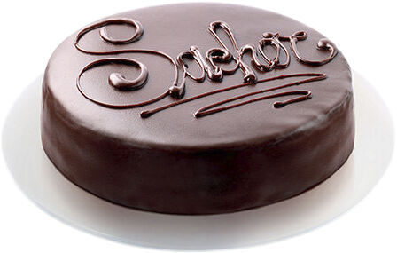 GENOISE. SILIC.&oslash;180. H65