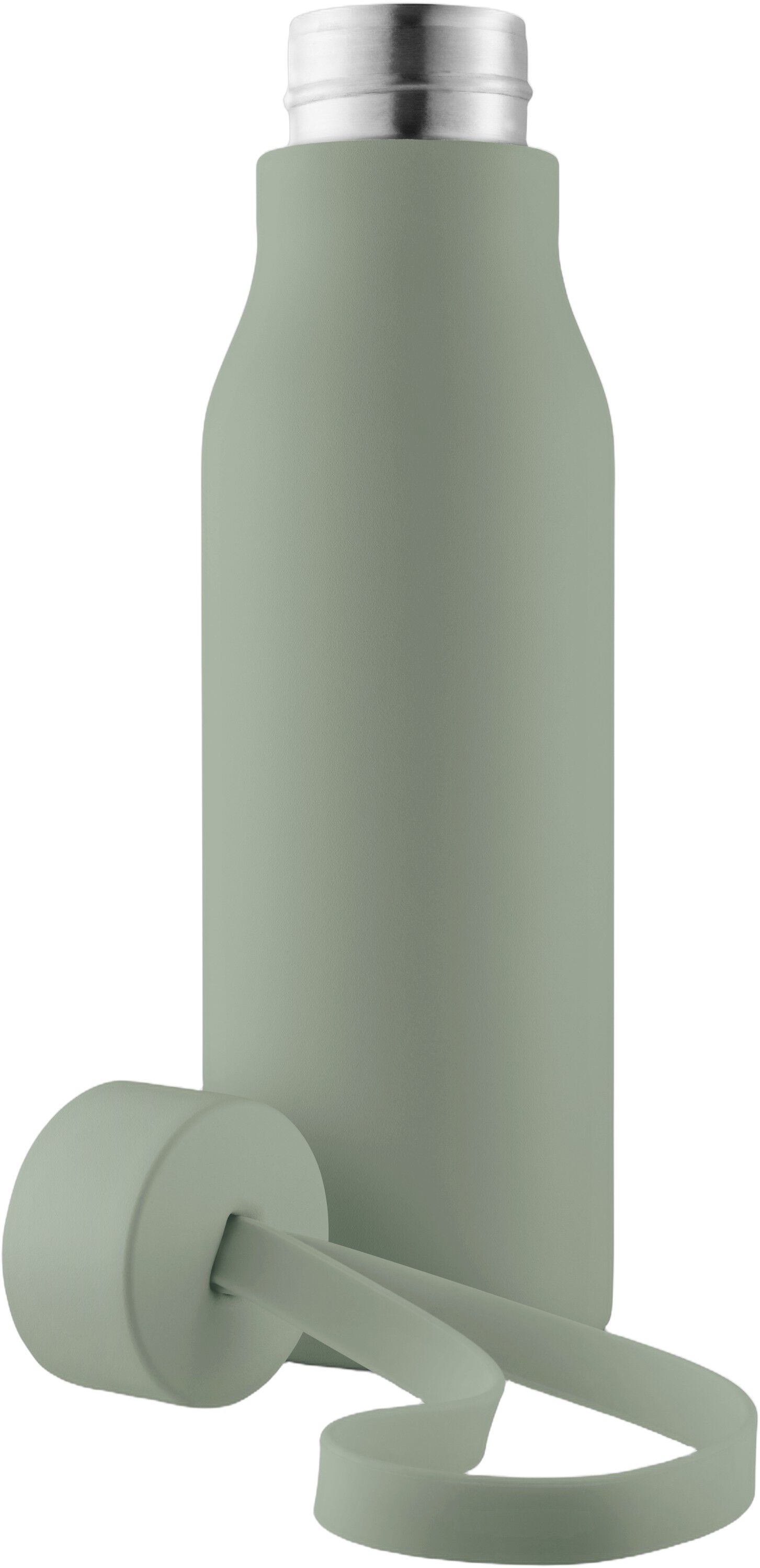 RE-Hydrate Termoflaske 0,5 L Green goddess