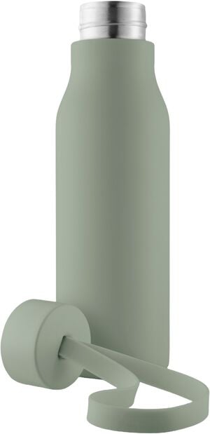 RE-Hydrate Termosflaska 0,5 L Green goddess