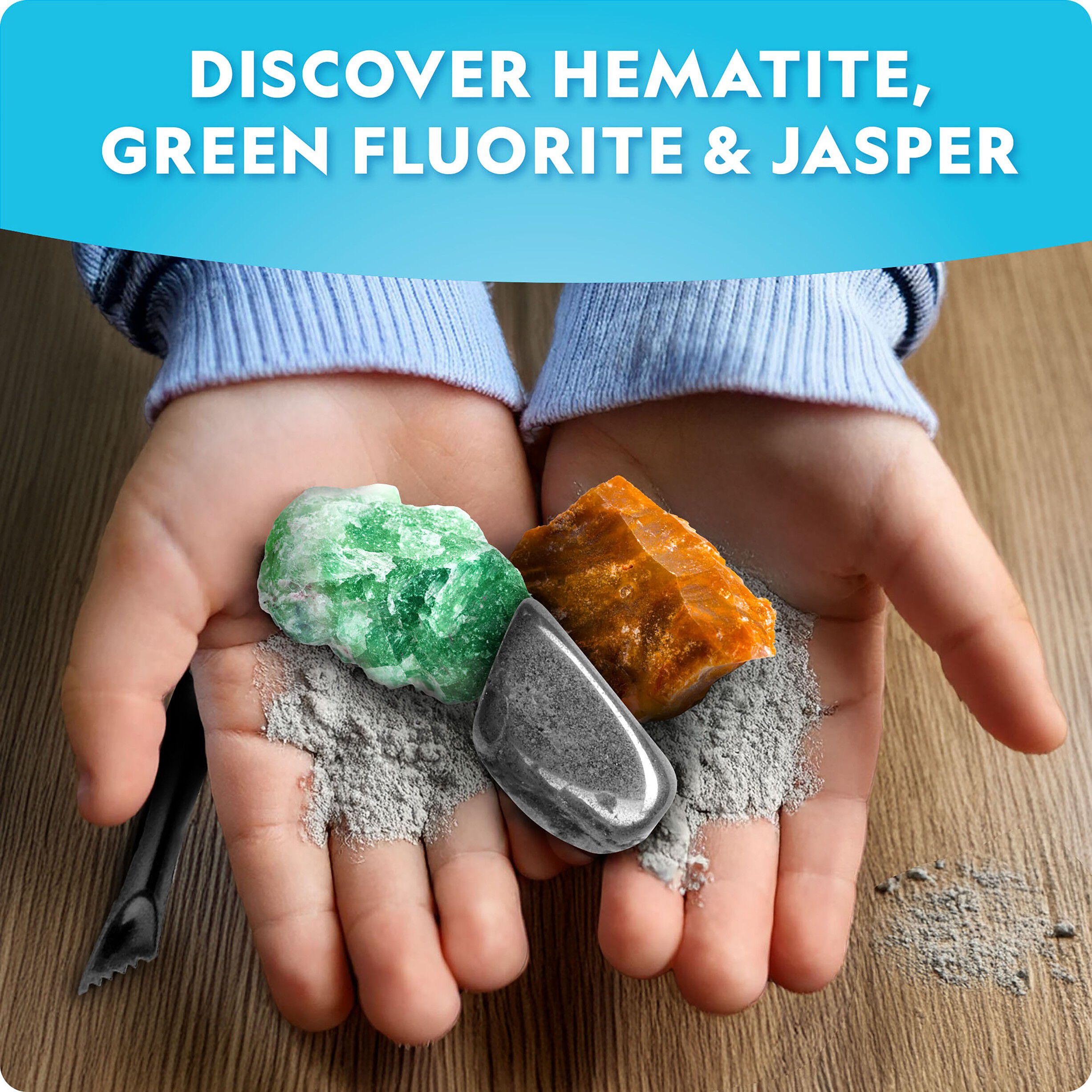 National Geographic Space