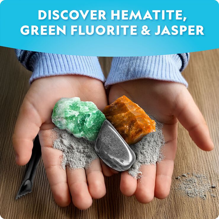 National Geographic Space