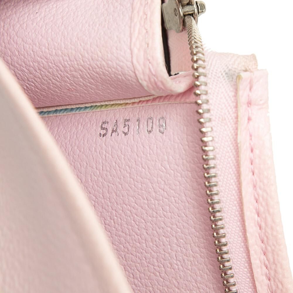 Louis Vuitton Pouch