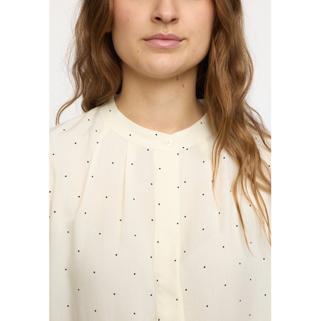 SRMargot Freedom Blouse