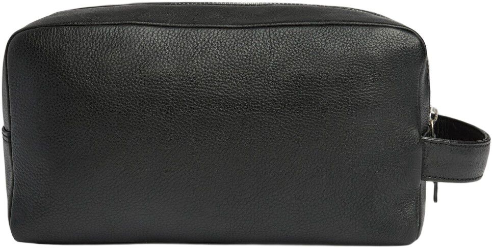 Everestmbg Toiletry Bag