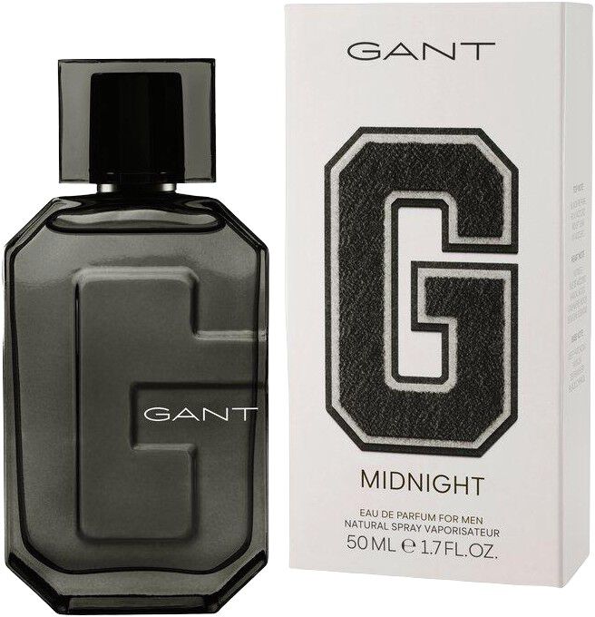Gant EdP