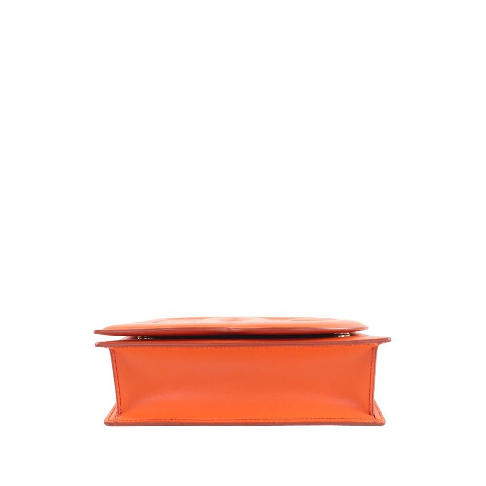 Dolce & Gabbana Crossbody Bag