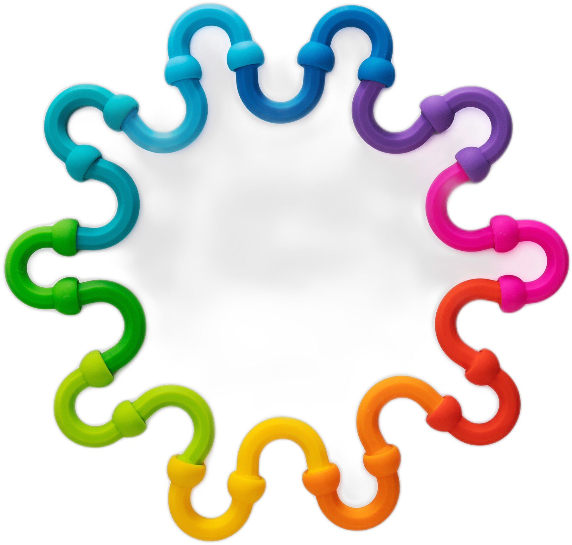Fat Brain Plip Links