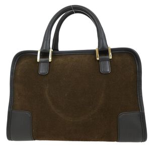Loewe Amazona