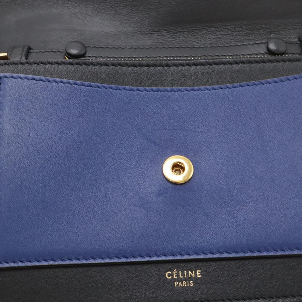 Celine Shoulder Bag
