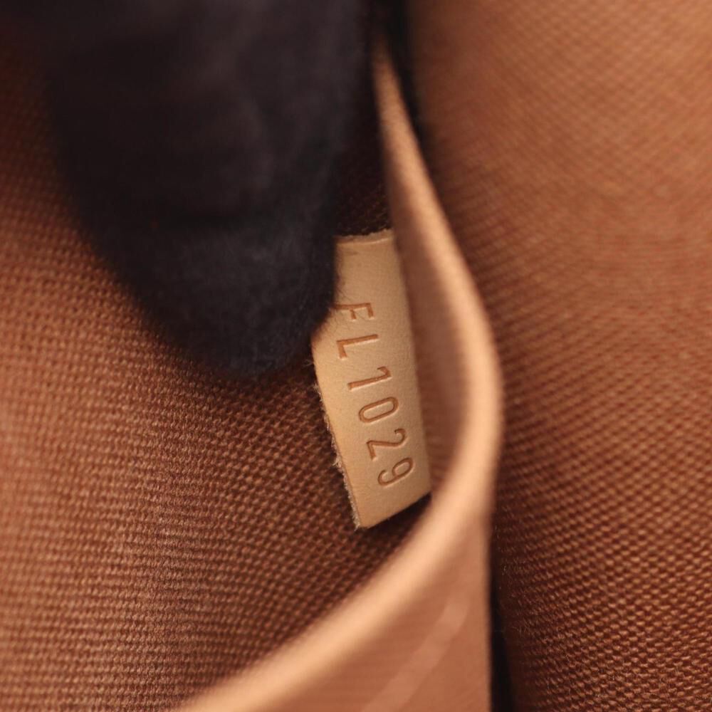 Louis Vuitton Handbag