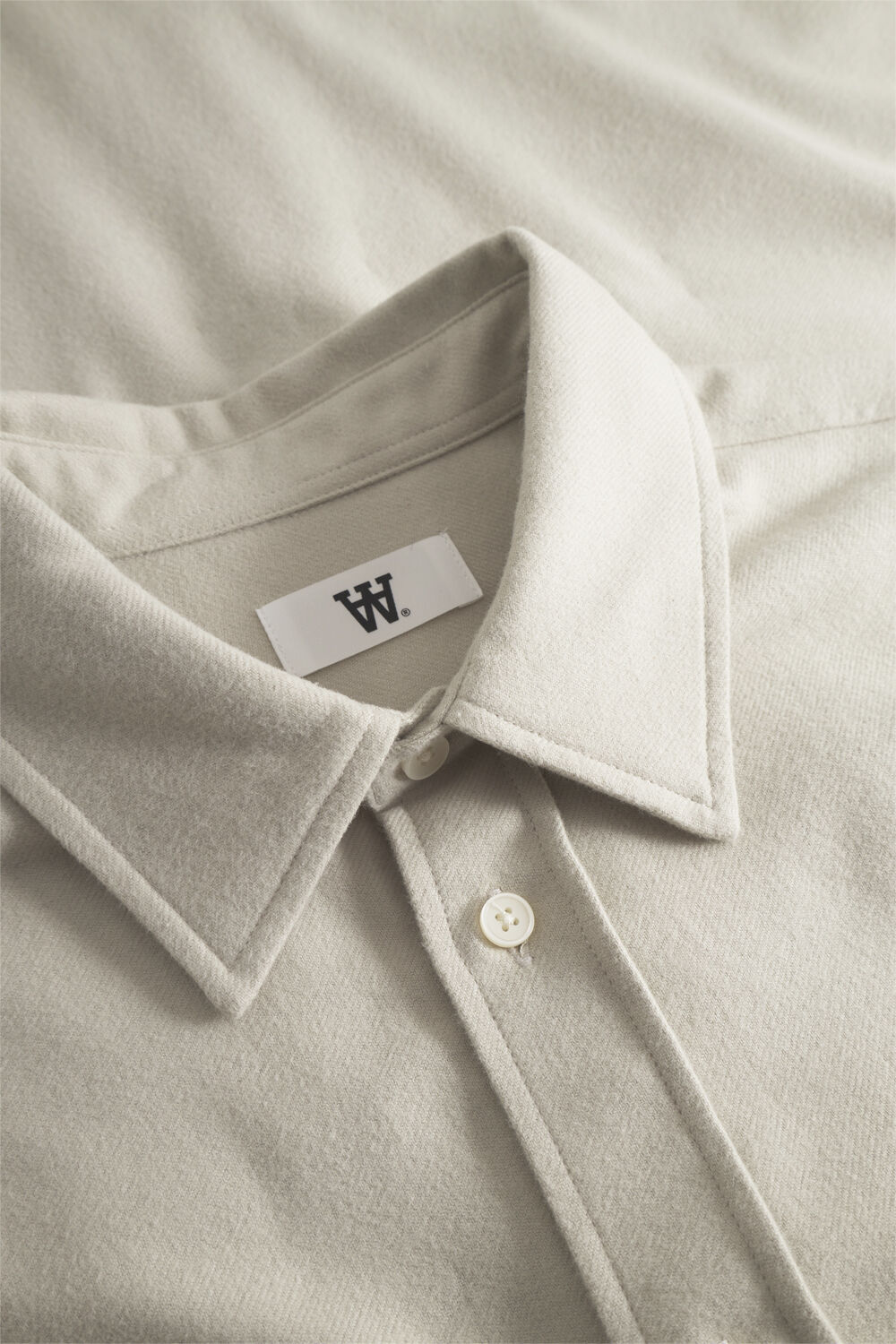 WWCooper shirt 25235