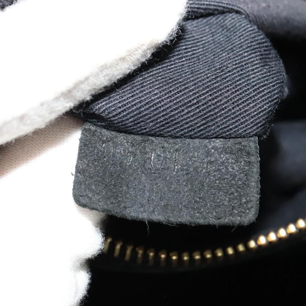 Chlo&eacute; Handbag