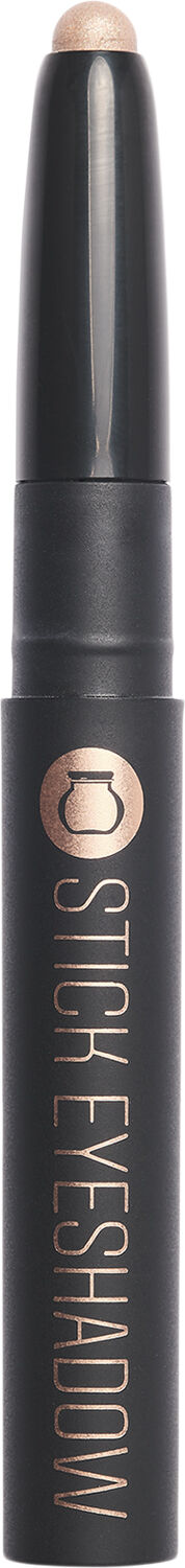 Stick Eyeshadow