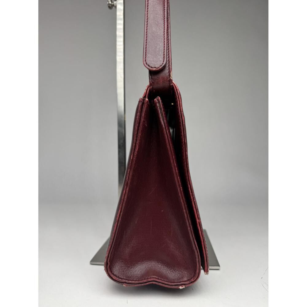 Givenchy Handbag