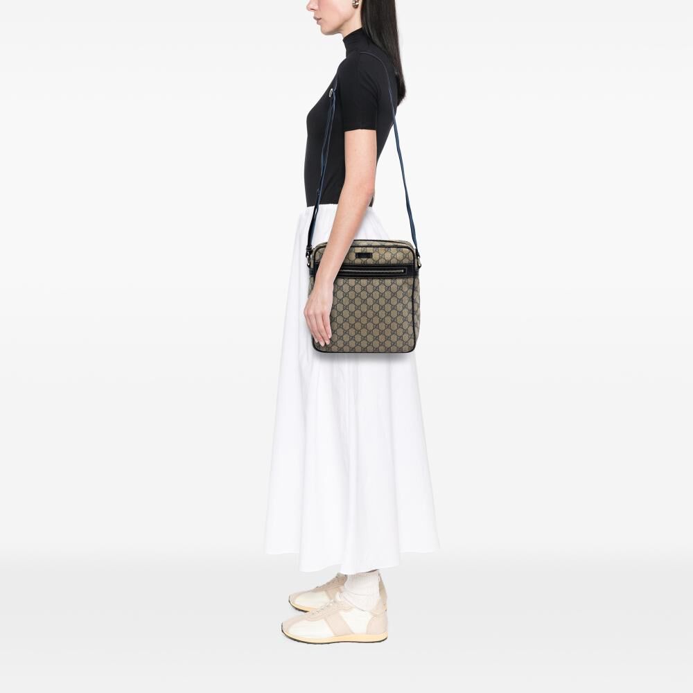 Gucci Crossbody Bag
