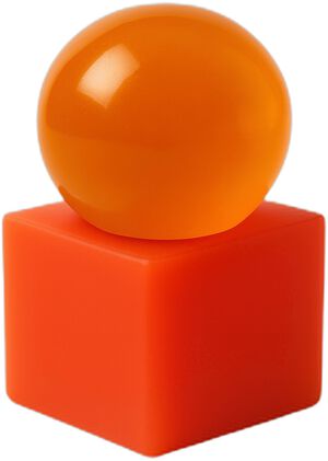 OBA handtv&aring;l