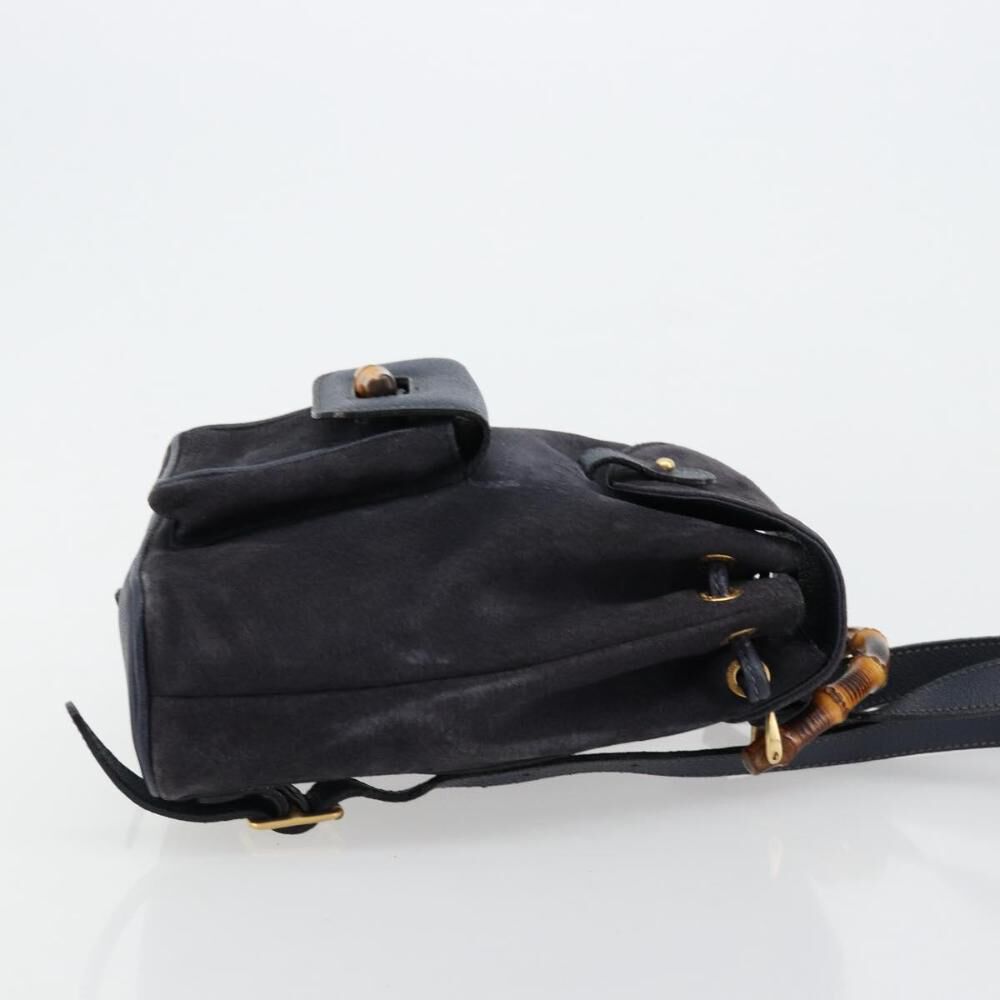 Gucci Backpack